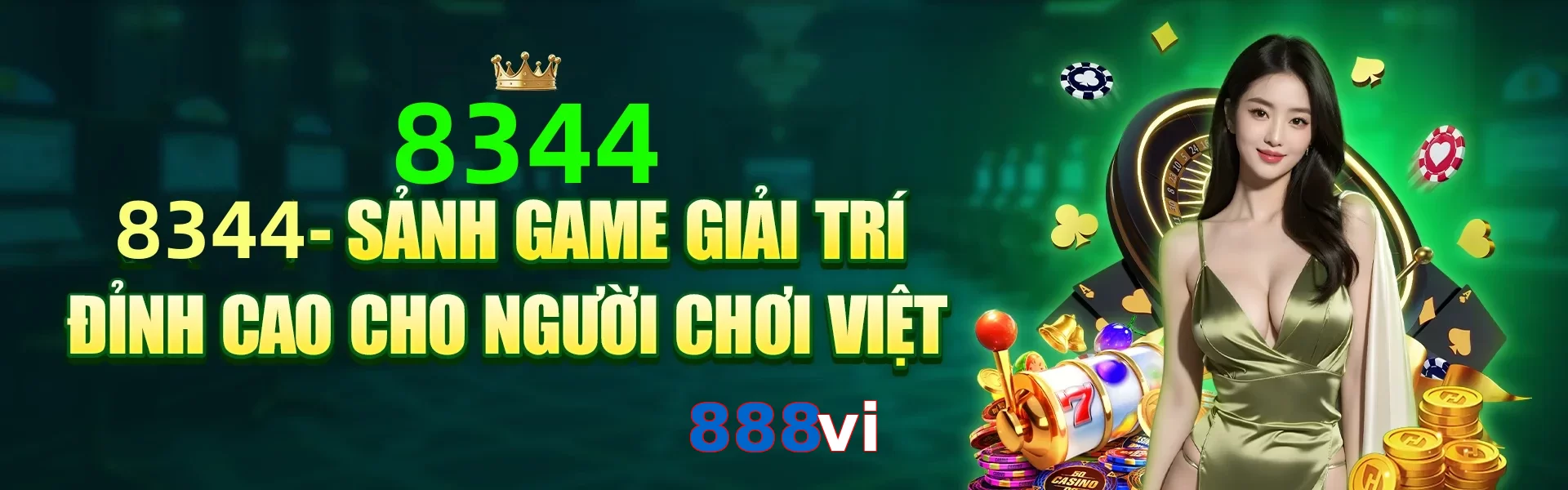 888vi