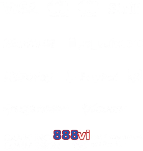 888vi